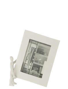 MARCO DE FOTOS FIGURA...