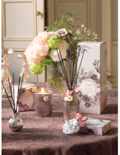 COFRE REGALO DIFUSOR PERFUME 2