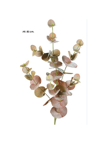 RAMA EUCALIPTO MIXTURADO