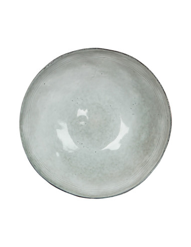 BOL PLANO GRIS