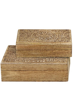 CAJAS SINTRA MADERA 2