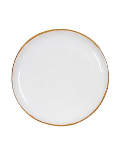 PLATO CRETA 27 CM
