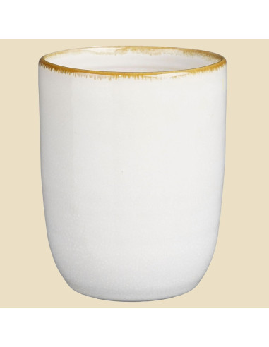 MUG CRETA