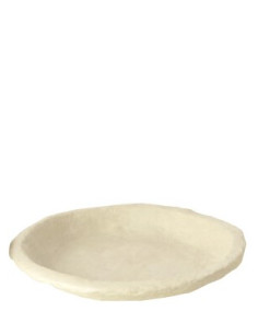 FUENTE PAPEL MACHE M