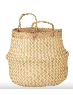 CESTAS RETRACTILES S