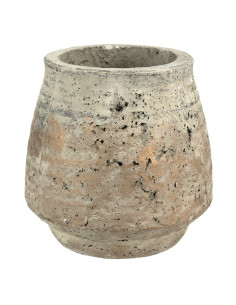 MACETERO DECORATIVO Ø19CM