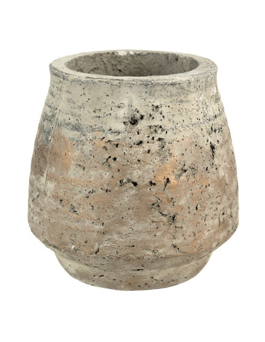 MACETERO DECORATIVO Ø19CM