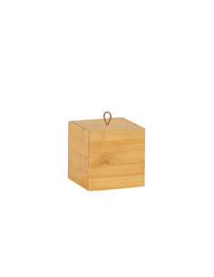 CAJA BAMBÚ 9x9x9 CM