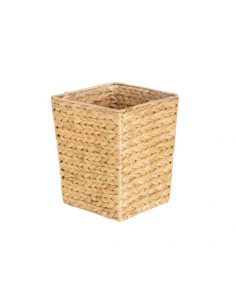 PAPELERA JACINTO AGUA