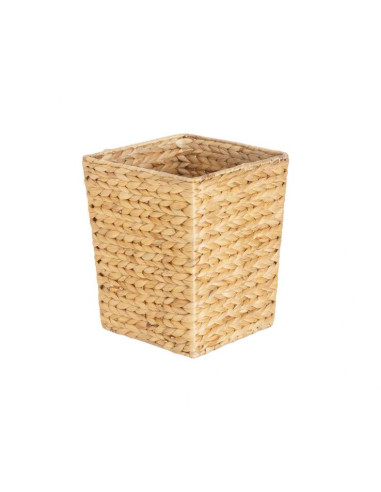 PAPELERA JACINTO AGUA