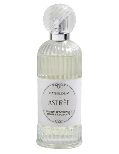 PERFUME DE AMBIENTE ASTRÉE