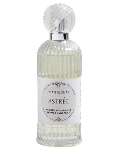 PERFUME DE AMBIENTE ASTRÉE