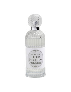 PERFUME DE AMBIENTE FLEUR...