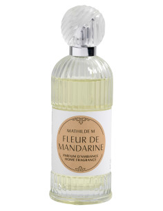 PERFUME DE AMBIENTE FLEUR...