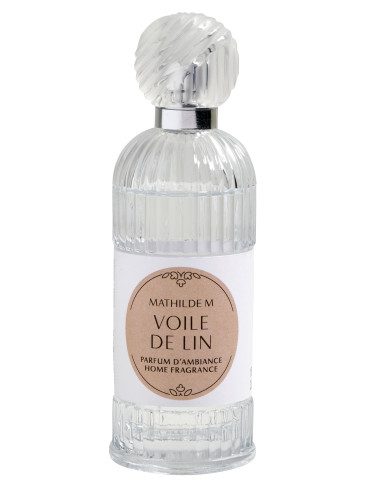 PERFUME DE AMBIENTE VOILE DE LIN