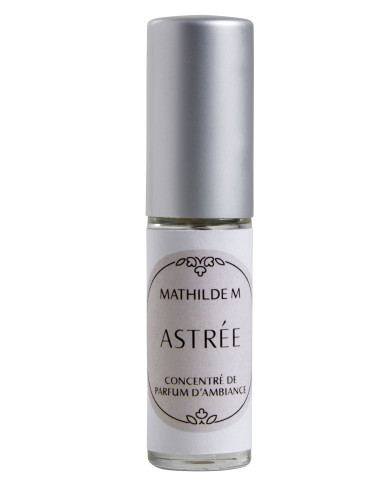 CONCENTRADO PERFUME AMBIENTE ASTRÉE
