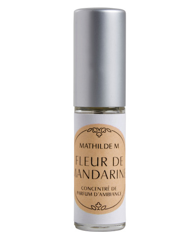 CONCENTRADO PERFUME AMBIENTE FLEUR DE...