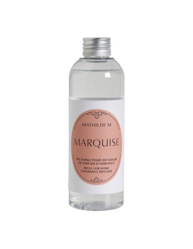 RECARGA PERFUME AMBIENTE MARQUISE
