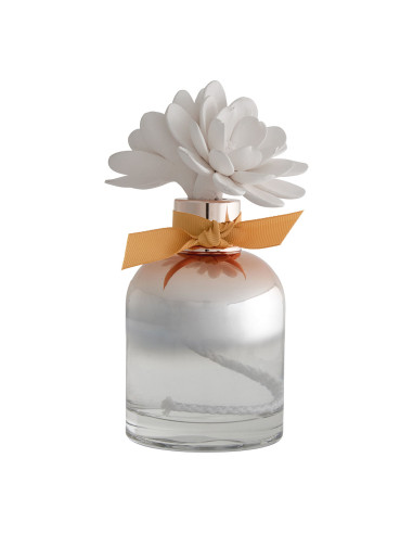 DIFUSOR VALSE FLORALE FLEUR DE MANDARINE