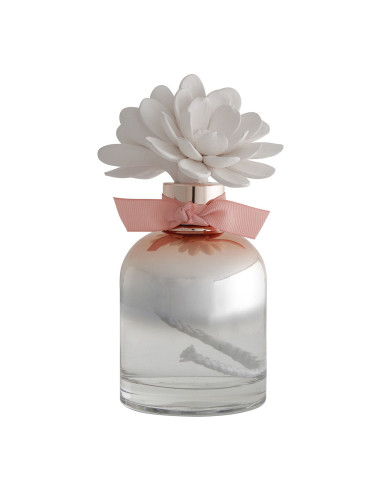 DIFUSOR VALSE FLORALE MARQUISE