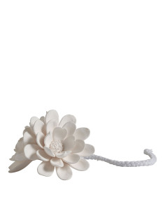 RECAMBIO DIFUSOR VALSE FLORALE