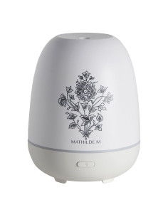 DIFUSOR ESENCIAS CLASSIQUE