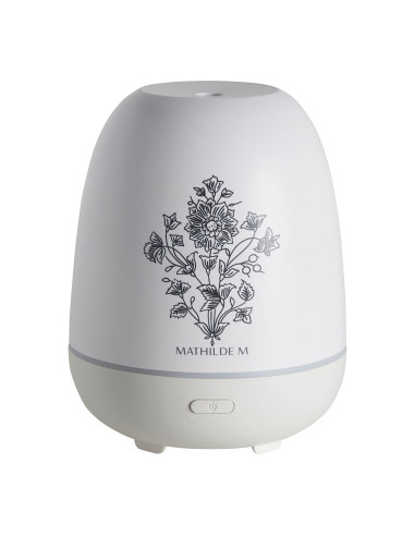 DIFUSOR ESENCIAS CLASSIQUE