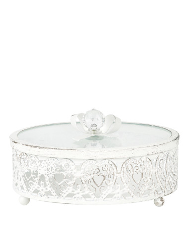 CAJA ROMÁNTICA GRANDE