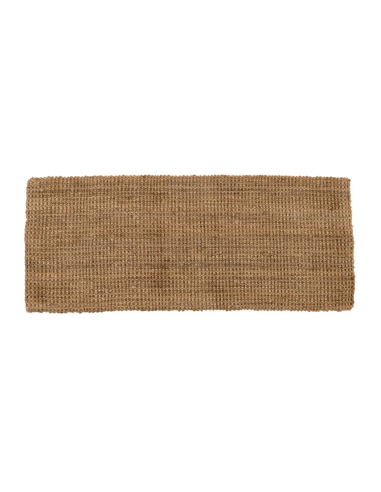 ALFOMBRA NATURAL FIBRA ALTEA