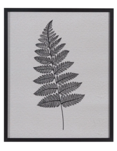 CUADRO IMPRESION MADERA