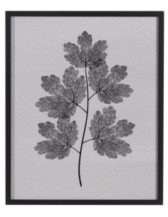 CUADRO IMPRESION MADERA 2