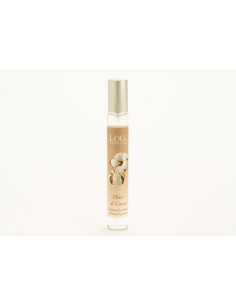 PERFUME AMBIENTE LOU FLEUR...