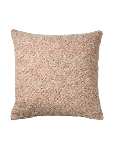 COJIN NINA BEIGE