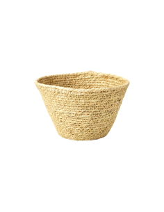CESTA MADIBA NATURAL