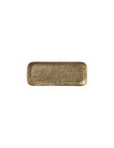 BANDEJA ELDORADO LATON S