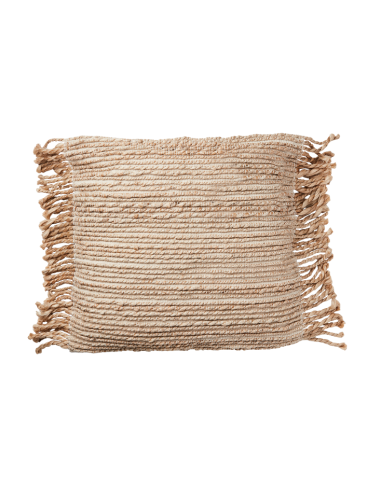 COJIN VENDELA BEIGE