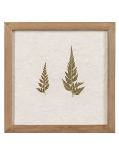 CUADRO IMPRESION HELECHOS