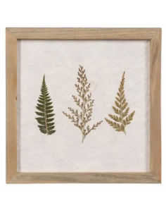 CUADRO IMPRESION HELECHOS 2