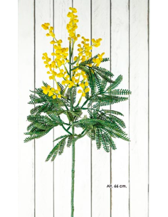 RAMA MIMOSA 66 CM