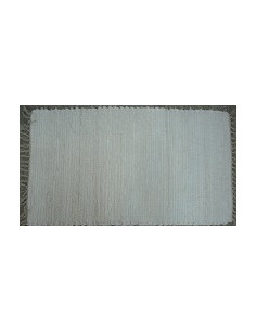 ALFOMBRA DURRIE ZIP