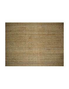 ALFOMBRA ESTERA RECIFE NATURAL