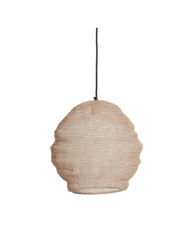 LAMPARA COLGANTE NIKKI