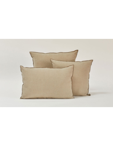 COJIN JOAN GIRS 50x50