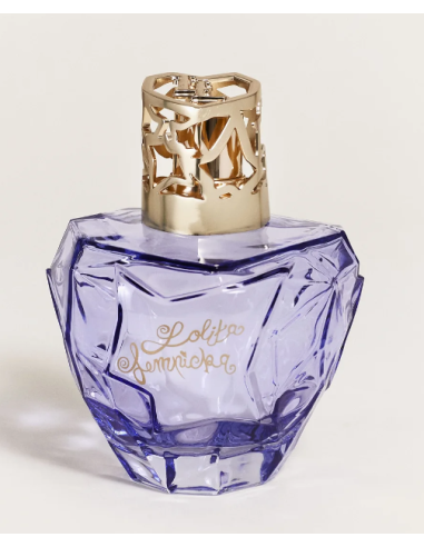 LAMPARA LOLITA LEMPICKA