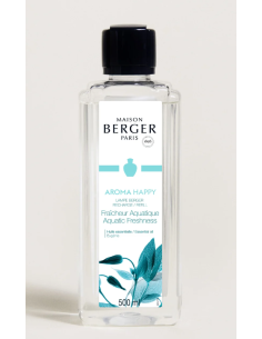 RECARGA LAMPARA AROMA HAPPY...