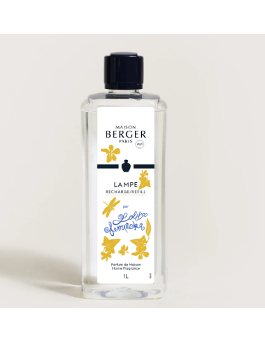 RECARGA LAMPARA LOLITA LEMPICKA 1L