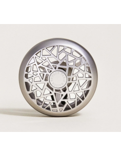 DIFUSOR COCHE GRAPHIC 2