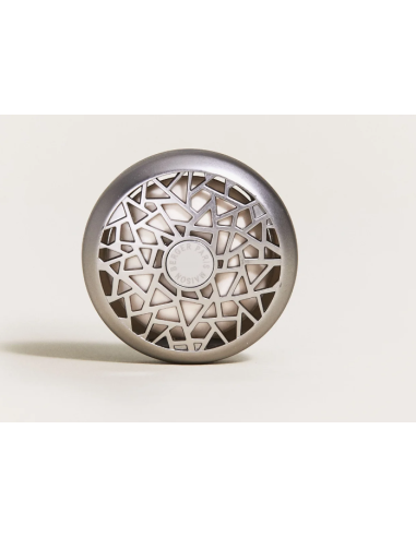 DIFUSOR COCHE AROMA HAPPY