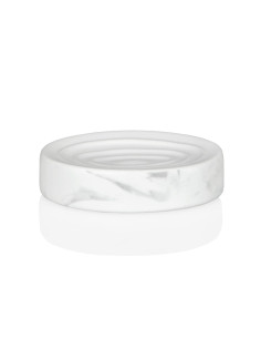 JABONERA CERAMICA EFECTO...