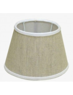 PANTALLA OVOIDE LINO